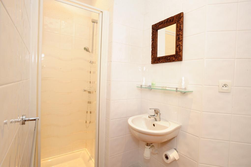 L'Escalivade Bed & Breakfast Ceret Exterior photo