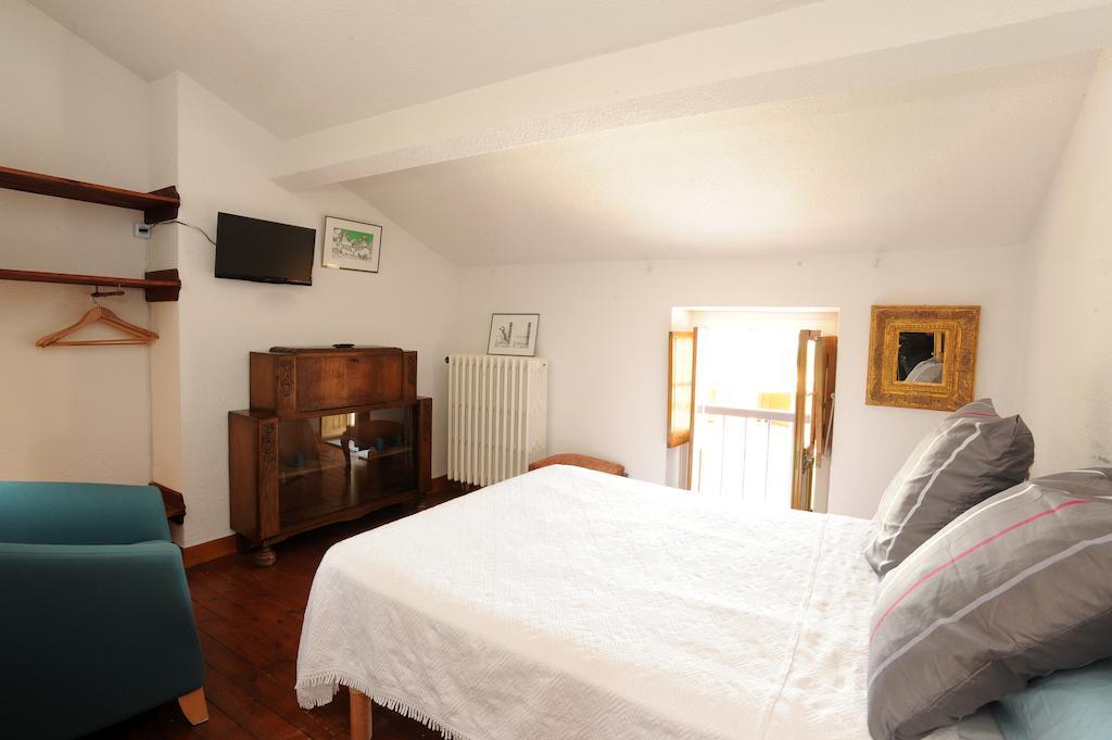 L'Escalivade Bed & Breakfast Ceret Exterior photo